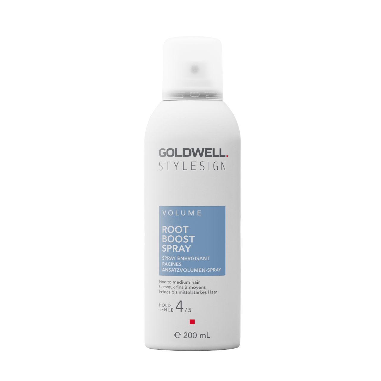 Goldwell Stylesign Root Boost Spray 200ml