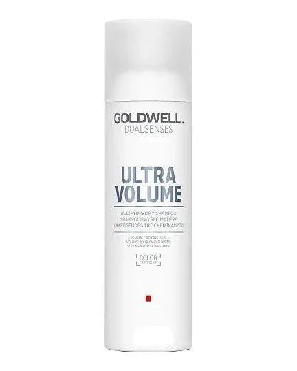 Goldwell Ultra Volume Bodifying Dry Shampoo 162g