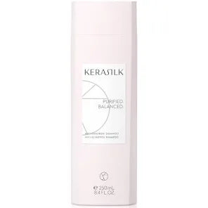 Kerasilk Anti-Dandruff Shampoo 250ml