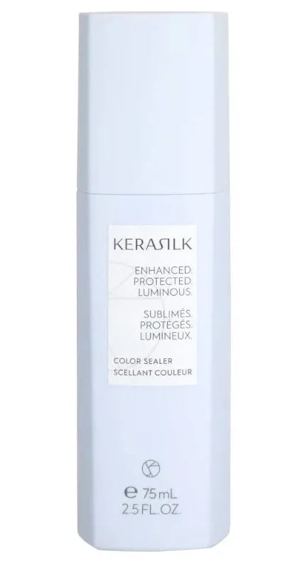 Kerasilk Color Sealer 75ml