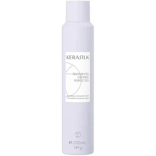 Kerasilk Texturizing Finishing Spray 200ml