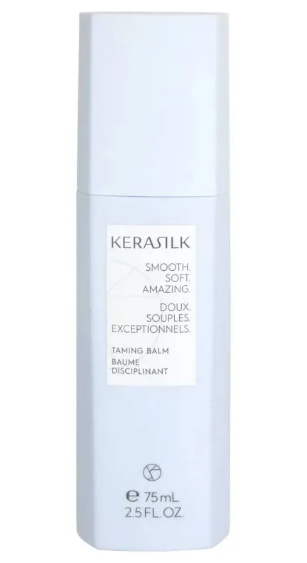 Kerasilk Taming Balm 75ml