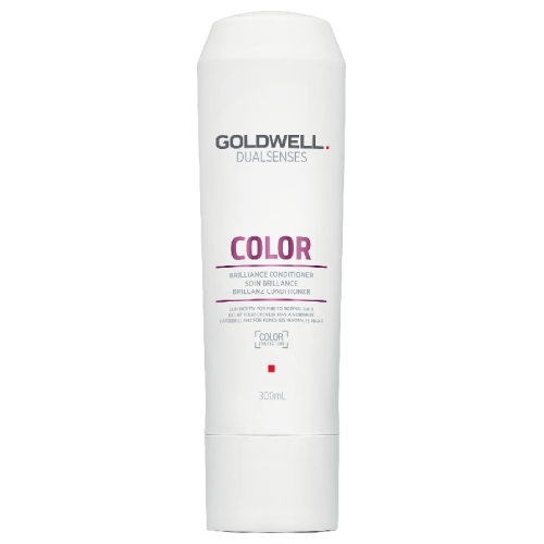 Goldwell Color Brilliance Conditioner 300ml