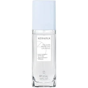 Kerasilk Multi-Benefit Oil 50ml