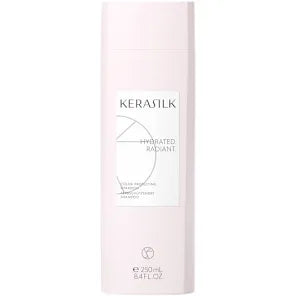 Kerasilk Color Protecting Shampoo 250ml