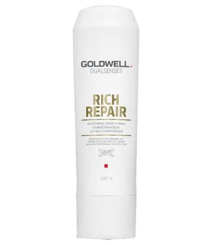 Goldwell Rich Repair Restoring Conditioner 300ml