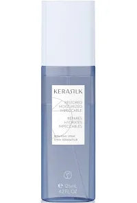 Kerasilk Repairing Spray 125ml