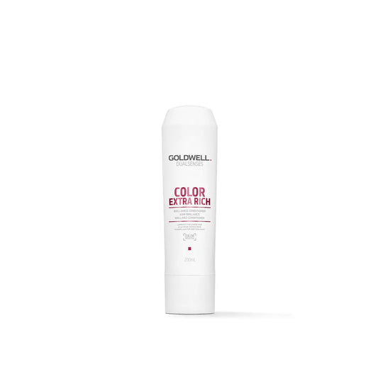 Goldwell Color Extra Rich Brilliance Conditioner 300ml