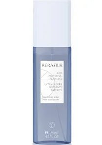 Kerasilk Volumizing Spray 125ml