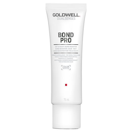 Goldwell Bond Pro Day & Night Bond Booster 75ml