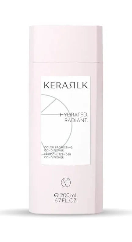 Kerasilk Color Protecting Conditioner 200ml