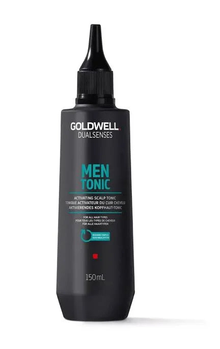 Goldwell Mens Tonic 150ml