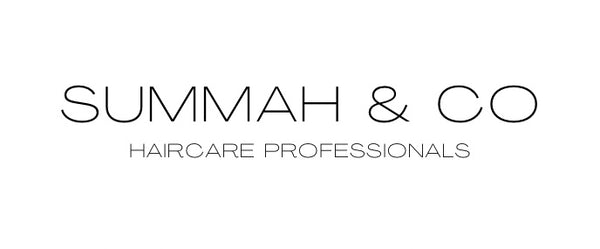 Summah & Co