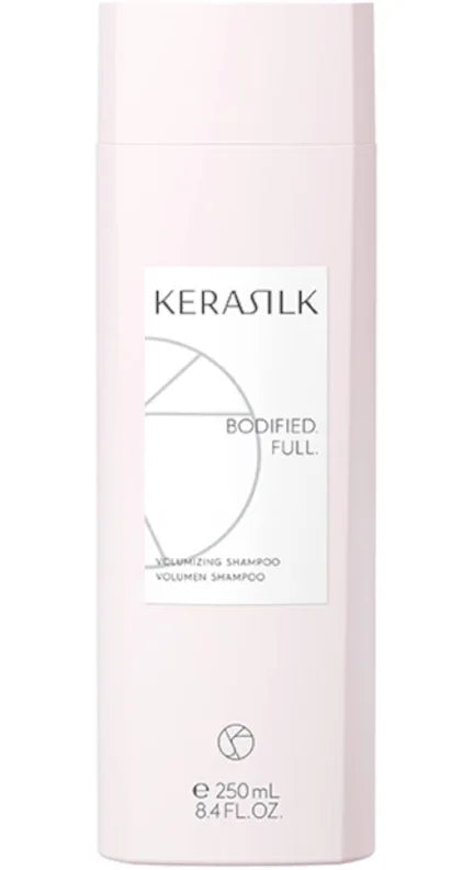 Kerasilk Volumizing Shampoo 250ml