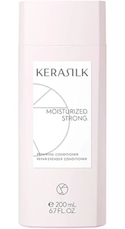 Kerasilk Repairing Conditioner 200ml