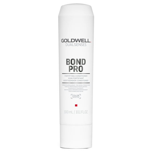 Goldwell Bond Pro Fortifying Conditioner 300ml