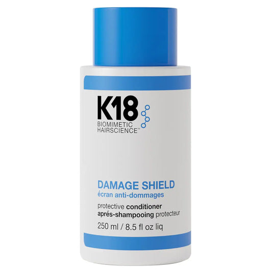 K18 Damage Shield pH Protective Conditioner