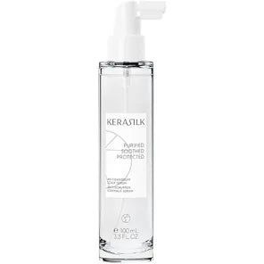 Kerasilk Anti-Dandruff Scalp Serum 100ml