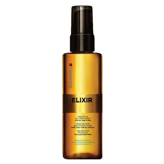 Goldwell Elixir 100ml