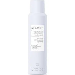 Kerasilk Activating Scalp Foundation 110ml