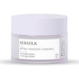 Kerasilk Finishing Cream 50ml