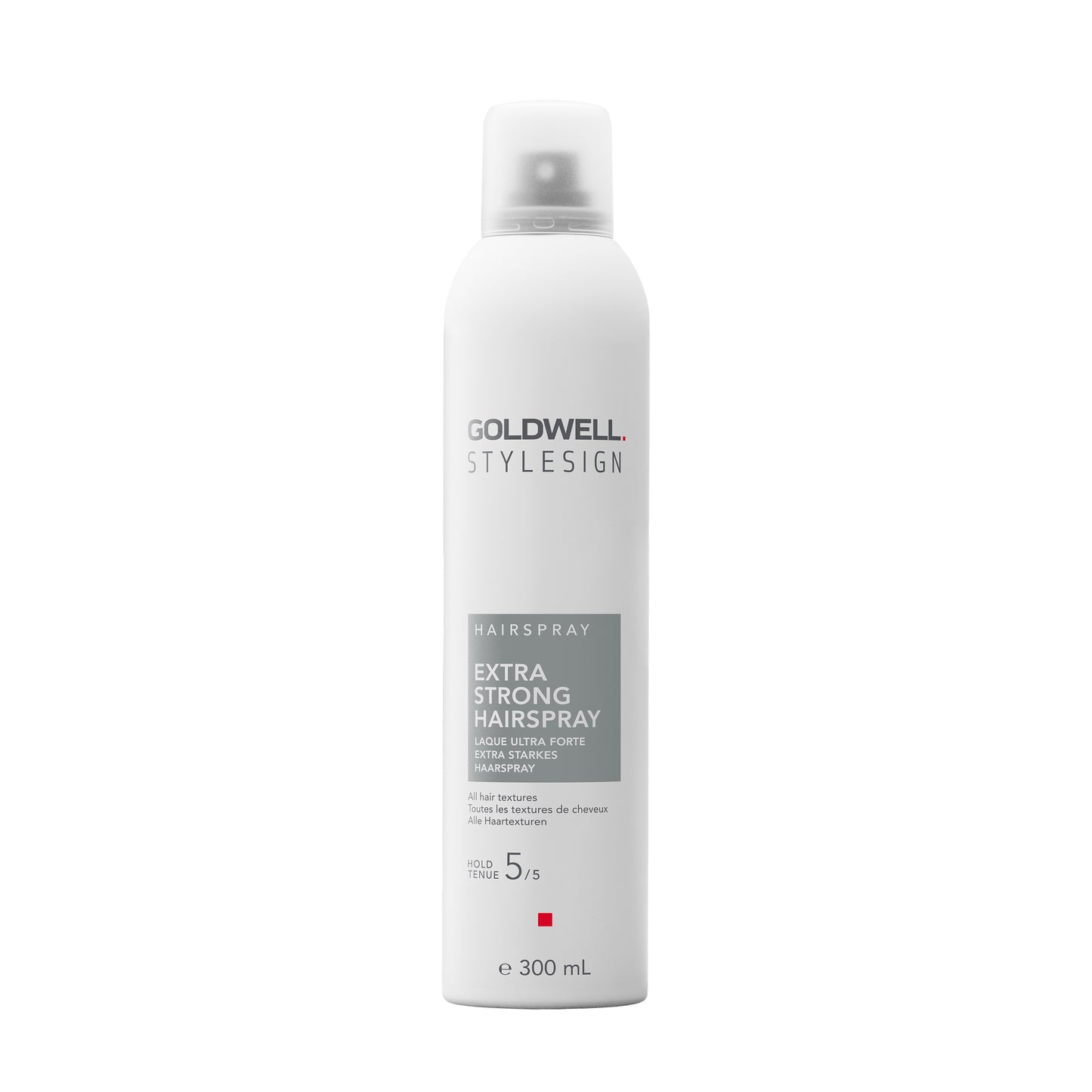 Goldwell Stylesign Extra Srong Hairspray 300ml