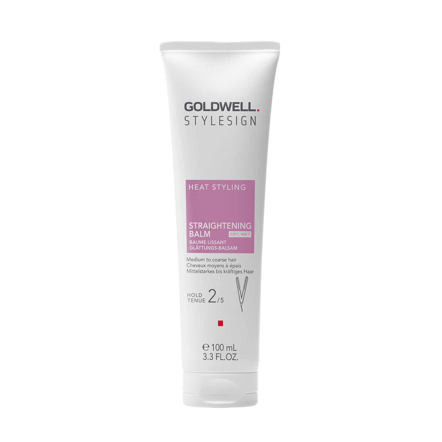 Goldwell Stylesign Strengthening Balm 100ml