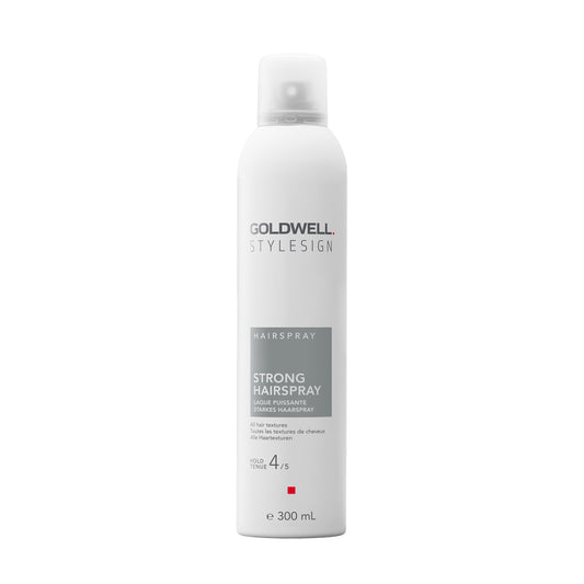 Goldwell Stylesign Strong Hairspray 300ml